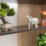 Le Alex, Bright & Modern Escape Near Citycenter * 塞萨洛尼基