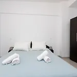 Le Alex, Bright & Modern Escape Near Citycenter * 塞萨洛尼基