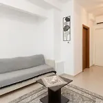 Le Alex, Bright & Modern Escape Near Citycenter