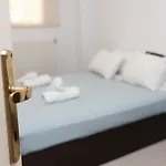 Le Alex, Bright & Modern Escape Near Citycenter *