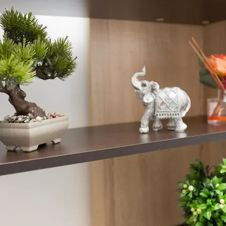 Le Alex * Thessaloniki