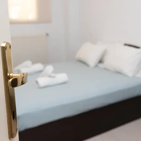 Le Alex, Bright & Modern Escape Near Citycenter *